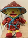 Chinese_kimono.jpg